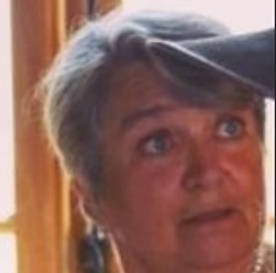 Photo de Anne
