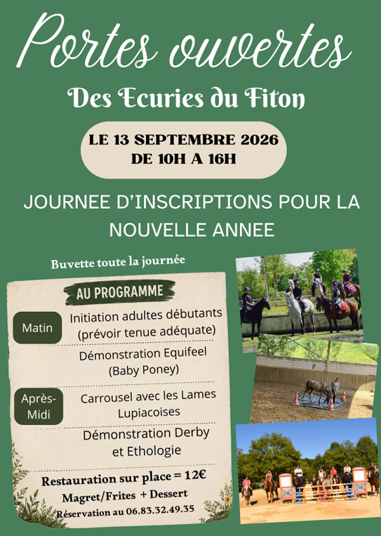 Festival de Vicus Biggora à Vic en Bigorre